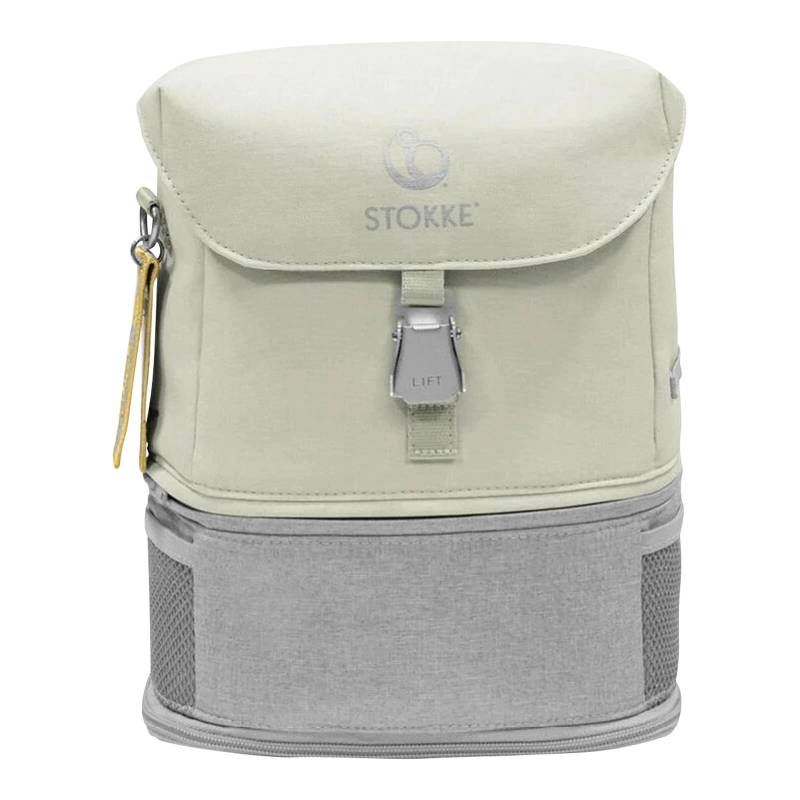 Rucksack von Stokke