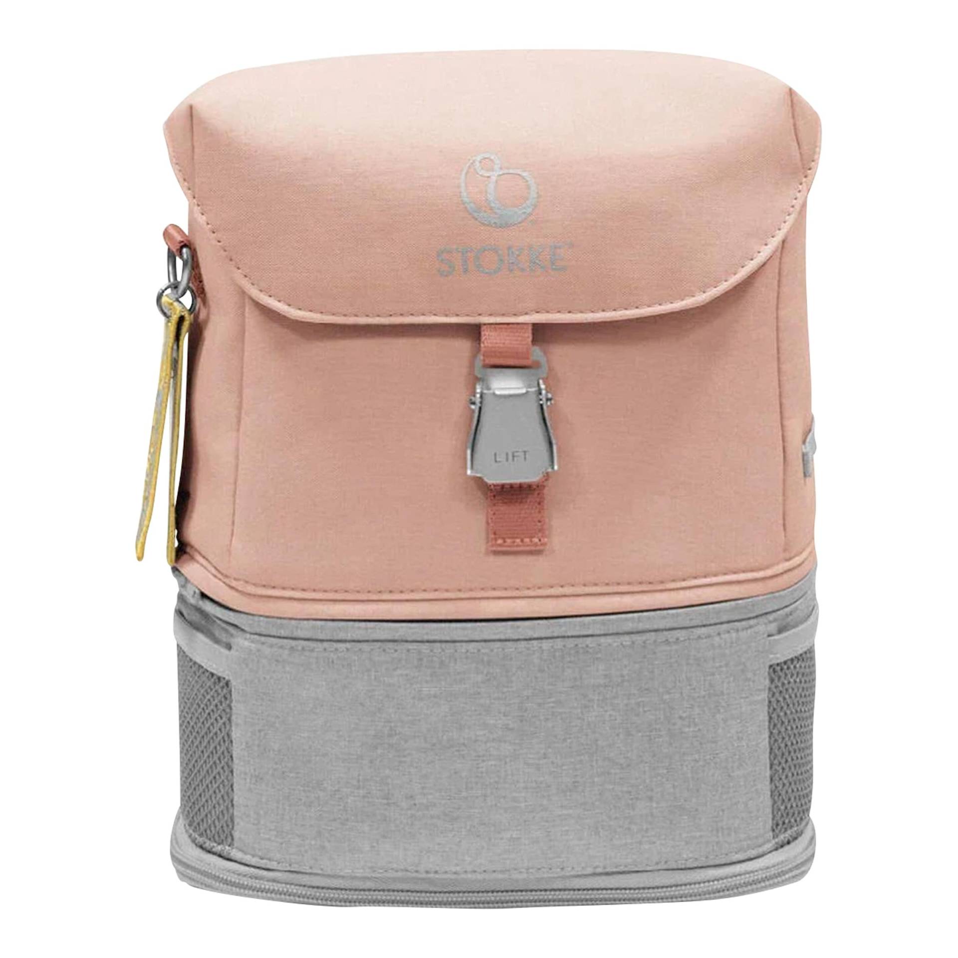 Rucksack von Stokke