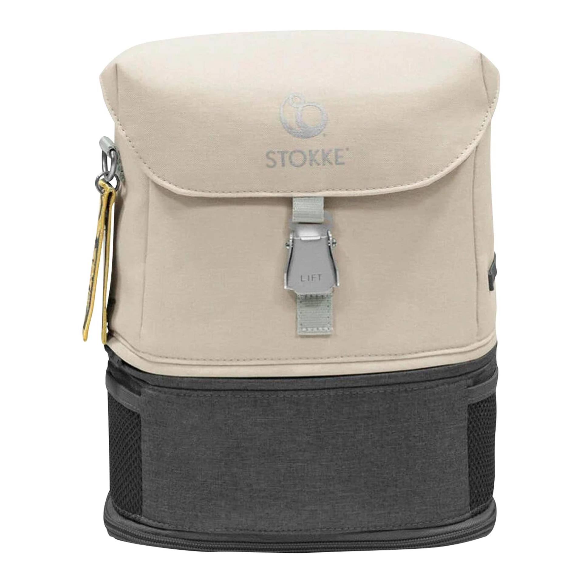 Rucksack von Stokke