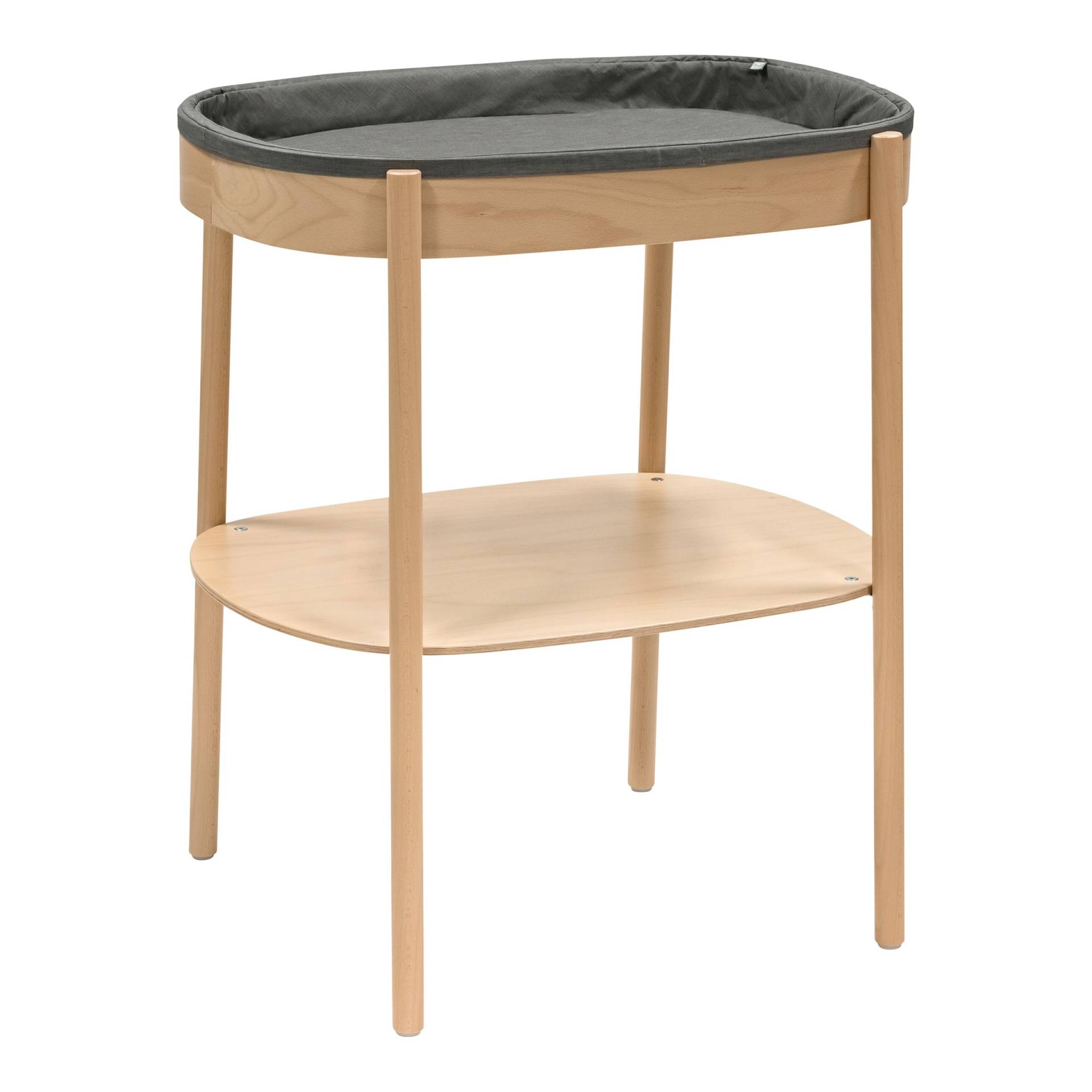 Wickeltisch Sleepi von Stokke