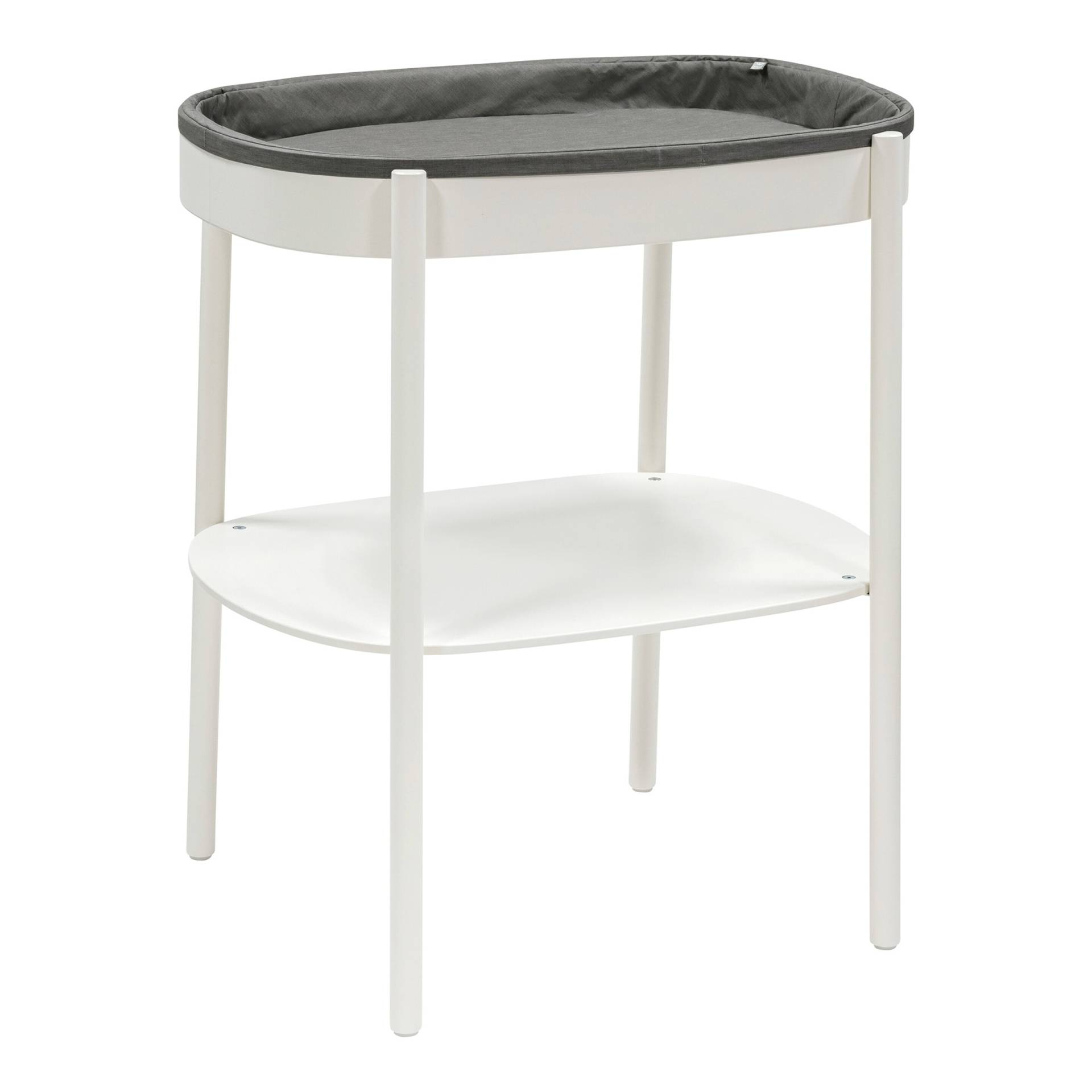 Wickeltisch Sleepi von Stokke