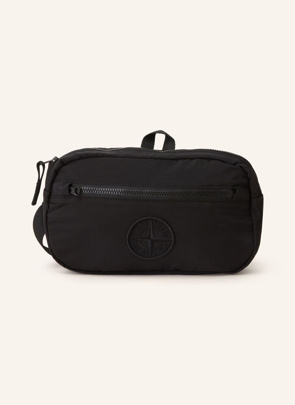 Stone Island Gürteltasche schwarz von Stone Island