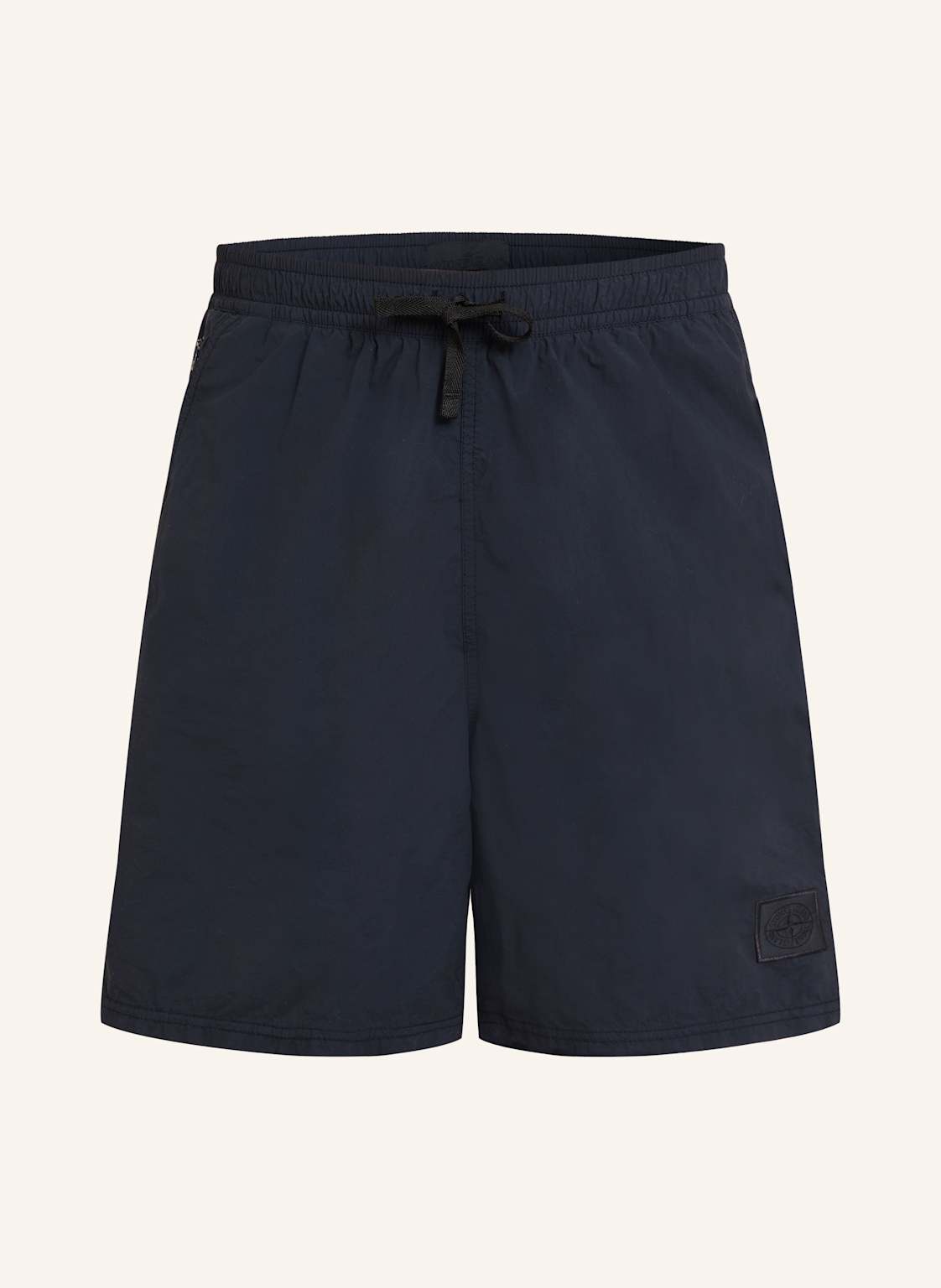 Stone Island Shorts Ghost blau Stone Island Shorts Ghost blau von Stone Island