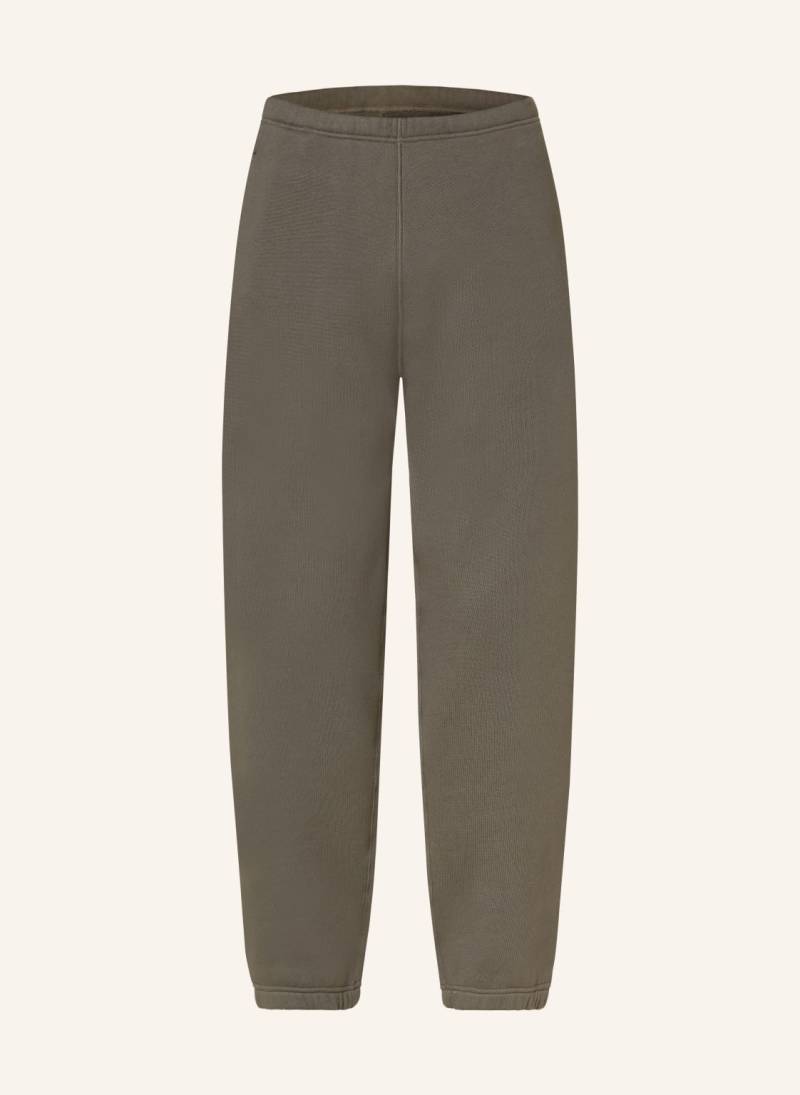 Stone Island Sweatpants Marina gruen von Stone Island