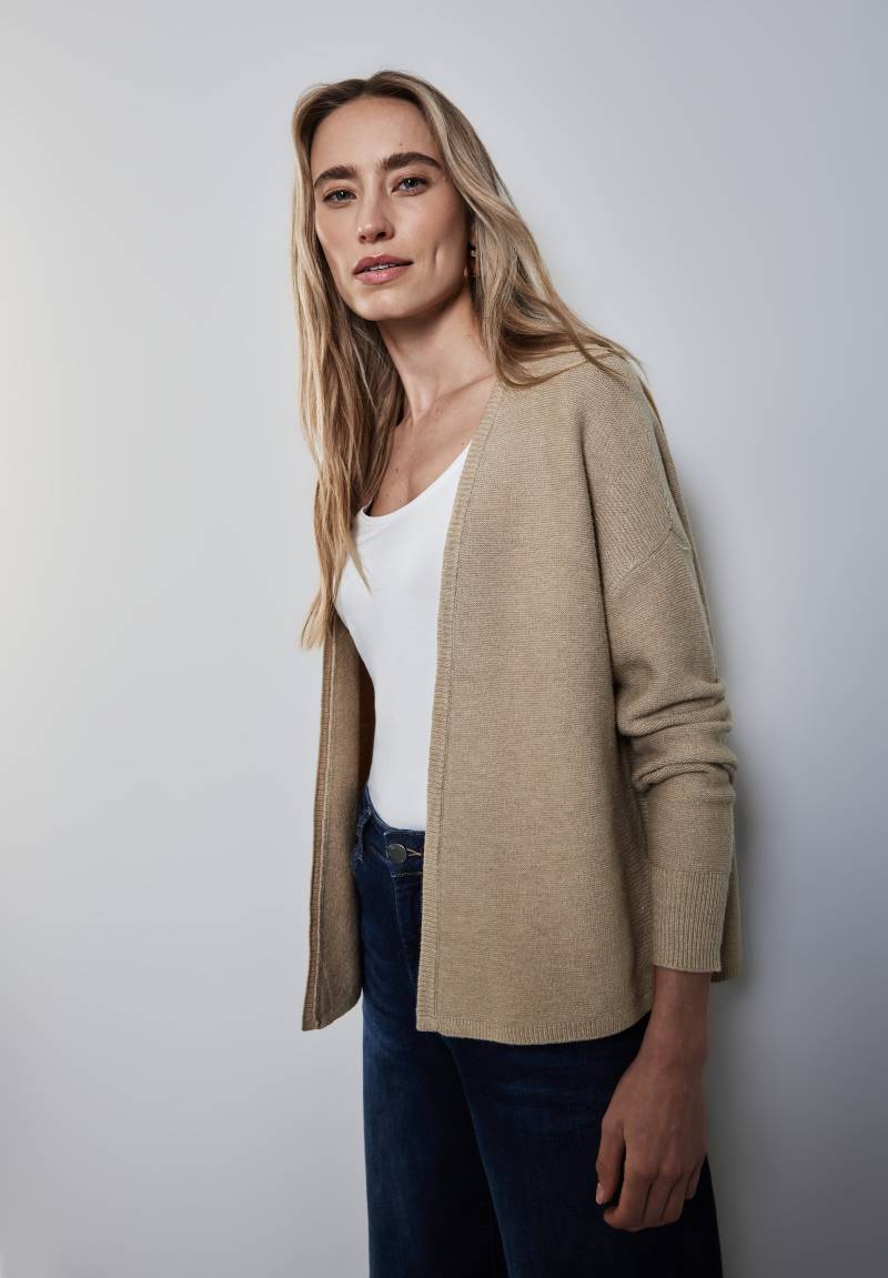 STREET ONE Cardigan von Street One