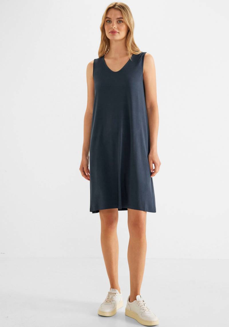 STREET ONE Jerseykleid von Street One