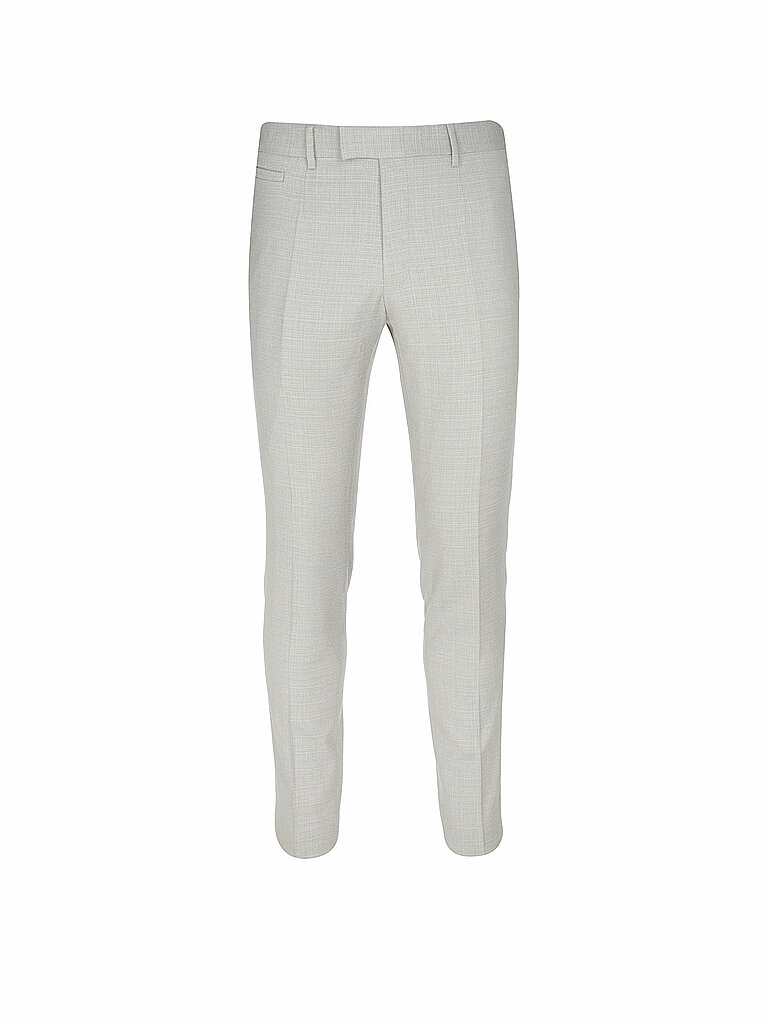 STRELLSON Anzughose KYND3 beige | 52 von Strellson