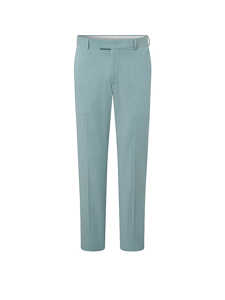 STRELLSON Anzughose MADDEN mint | 50 STRELLSON Anzughose MADDEN mint | 50 von Strellson