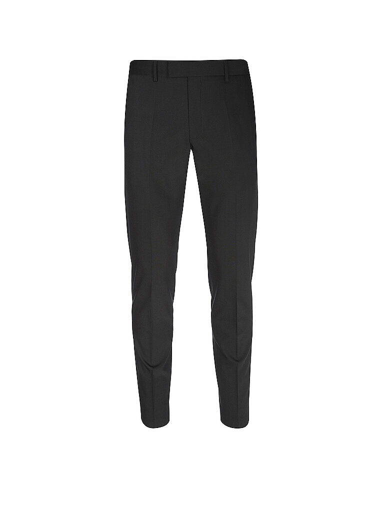 STRELLSON Anzughose MELWIN schwarz | 25 STRELLSON Anzughose MELWIN schwarz | 25 von Strellson