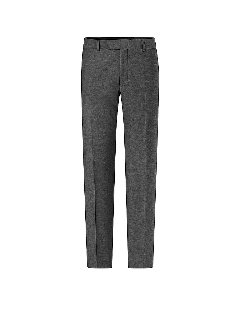 STRELLSON Anzughose Slim Fit MELWIN grau | 54 STRELLSON Anzughose Slim Fit MELWIN grau | 54 von Strellson