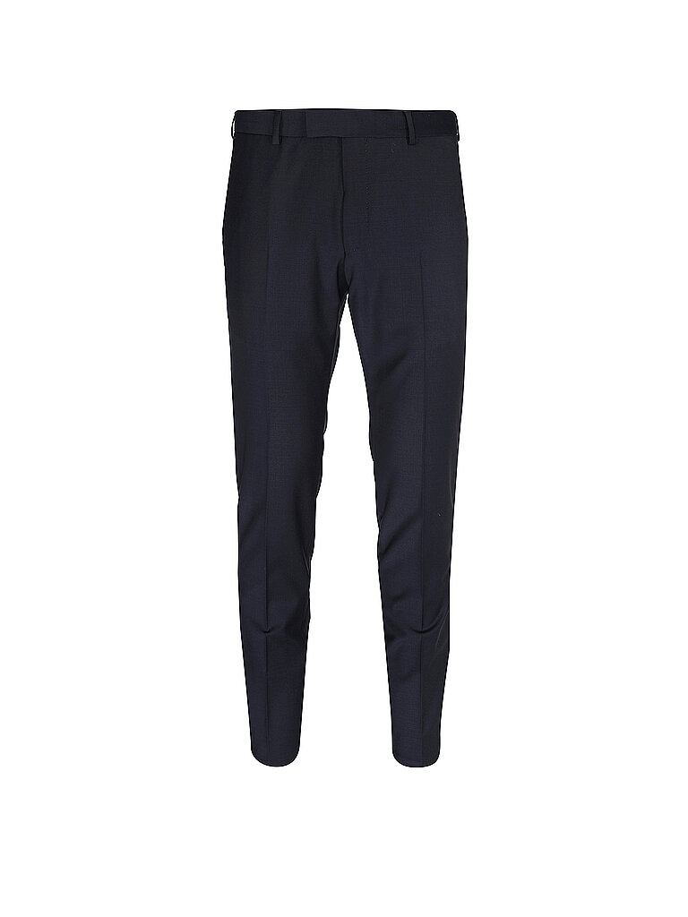 STRELLSON Anzughose Slim Fit Mercer blau | 102 STRELLSON Anzughose Slim Fit Mercer blau | 102 von Strellson