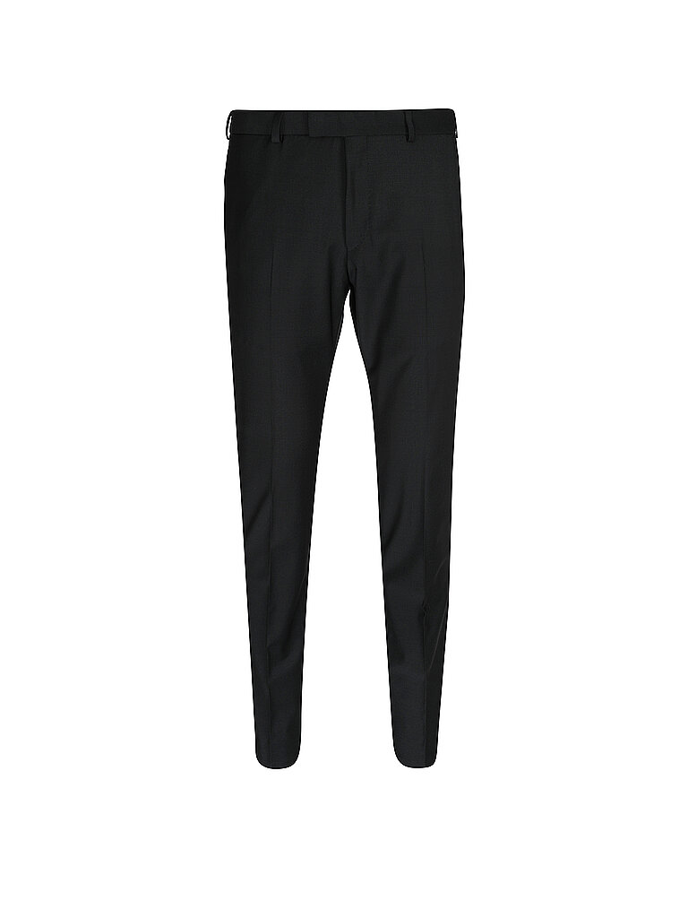 STRELLSON Anzughose Slim Fit Mercer schwarz | 48 STRELLSON Anzughose Slim Fit Mercer schwarz | 48 von Strellson