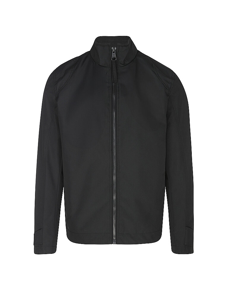 STRELLSON Blouson LUCCA schwarz | 46 von Strellson