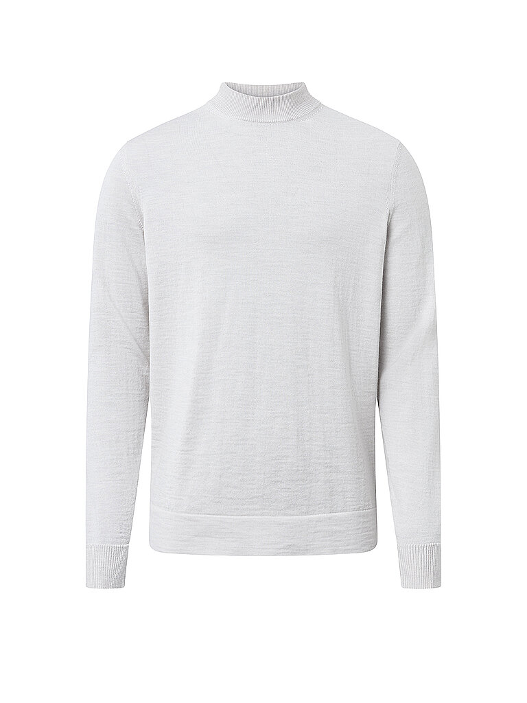 STRELLSON Pullover MAREK weiss | M von Strellson