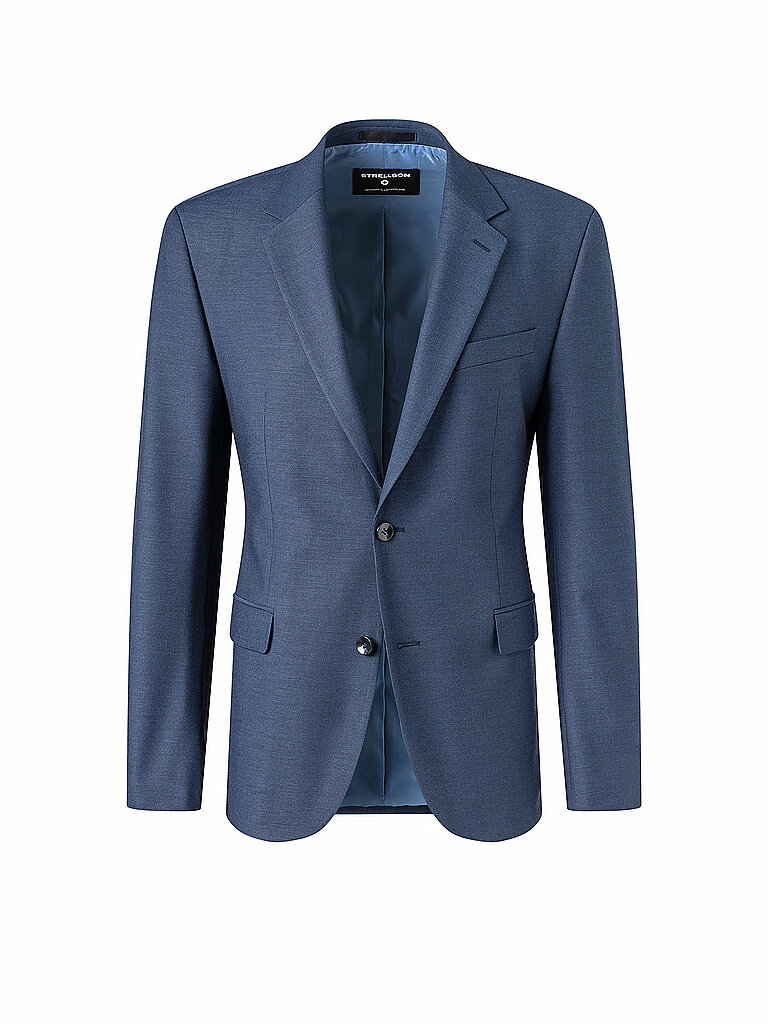 STRELLSON Sakko AIDAN2 dunkelblau | 48 STRELLSON Sakko AIDAN2 dunkelblau | 48 von Strellson