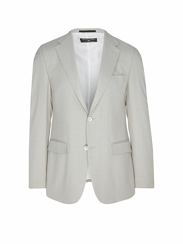 STRELLSON Sakko ALCER2 beige | 56 STRELLSON Sakko ALCER2 beige | 56 von Strellson