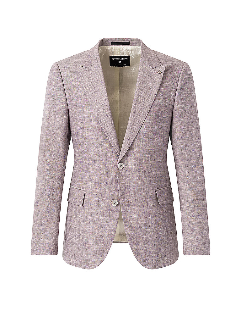 STRELLSON Sakko AYRES lila | 50 STRELLSON Sakko AYRES lila | 50 von Strellson