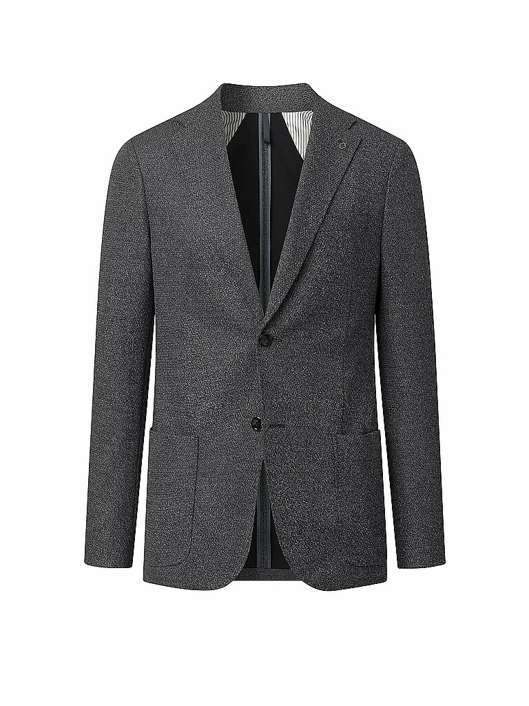 STRELLSON Sakko Slim Fit ARNDT dunkelblau | 52 STRELLSON Sakko Slim Fit ARNDT dunkelblau | 52 von Strellson