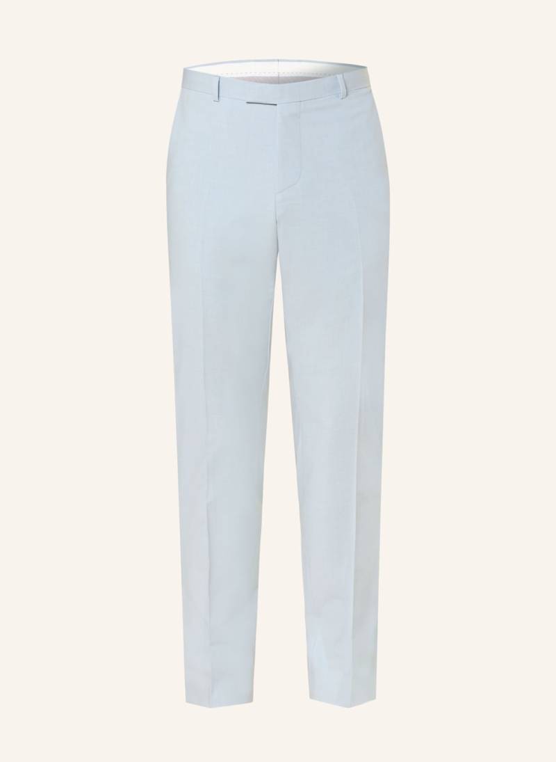 Strellson Anzughose madden2 X-Slim Fit blau von Strellson