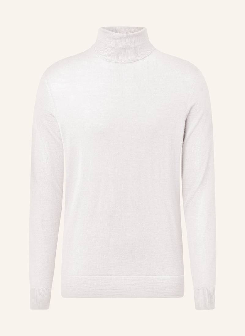 Strellson Rollkragenpullover Marek weiss von Strellson