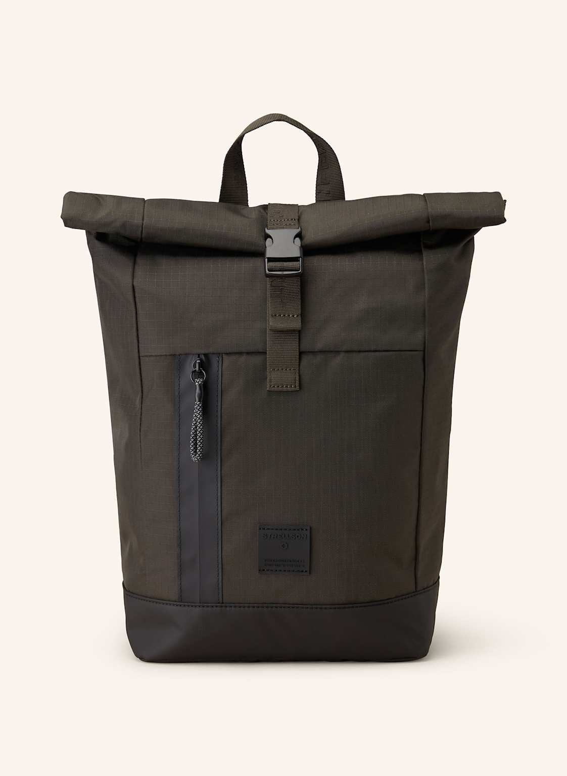 Strellson Rucksack Northwood Eddie gruen Strellson Rucksack Northwood Eddie gruen von Strellson