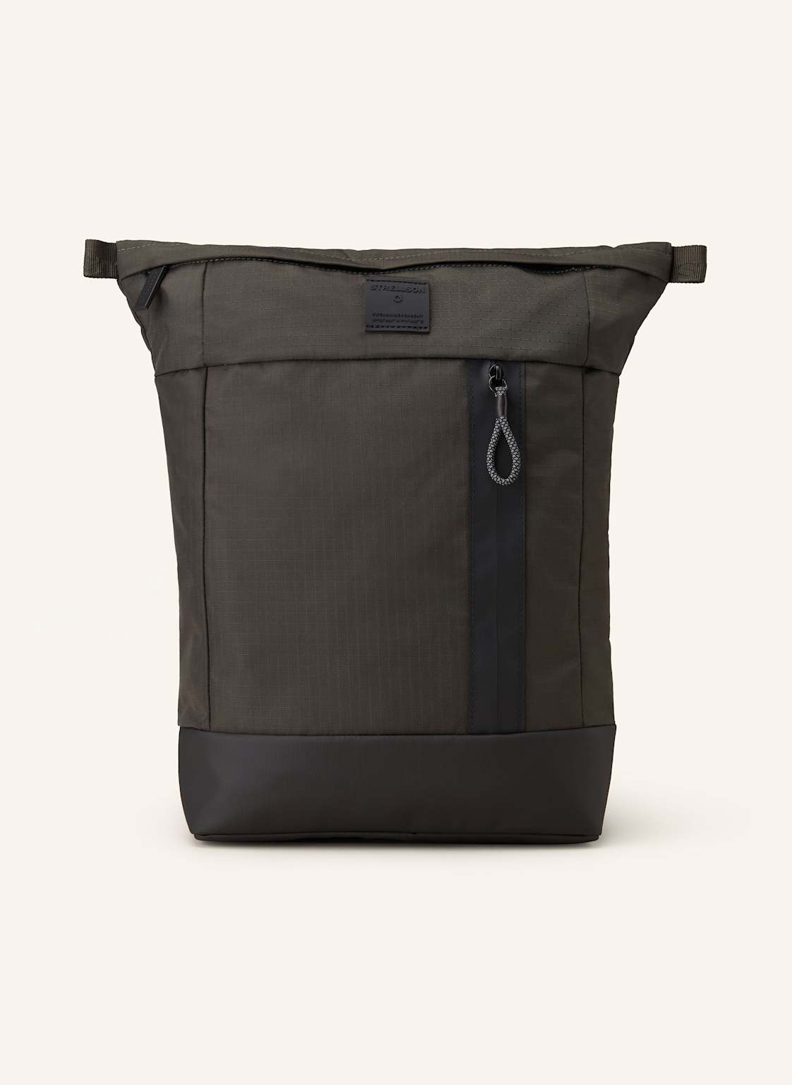 Strellson Rucksack Northwood Sebastian gruen Strellson Rucksack Northwood Sebastian gruen von Strellson