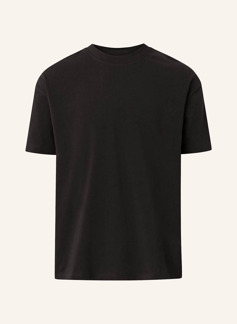 Strellson T-Shirt Geza-R schwarz von Strellson