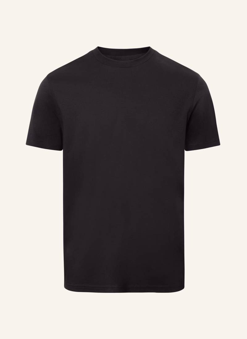 Strellson T-Shirt Pepe schwarz von Strellson