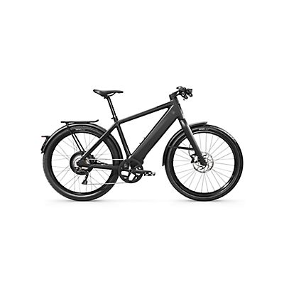 ST3 Sport 27.5 E-Bike von Stromer