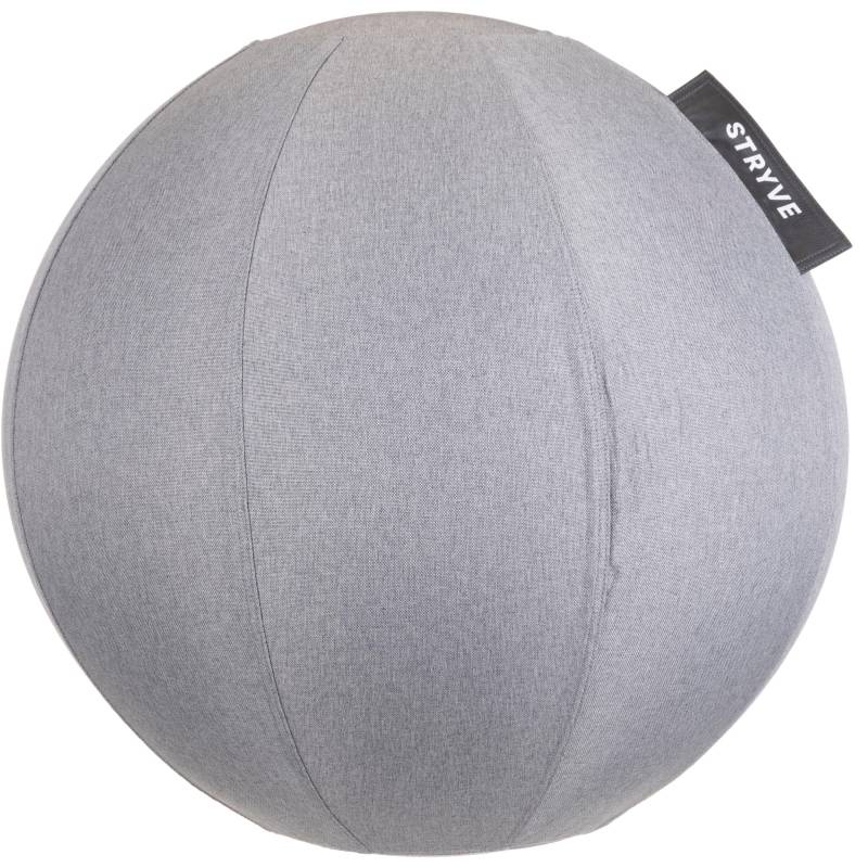 Stryve Gymnastikball von Stryve