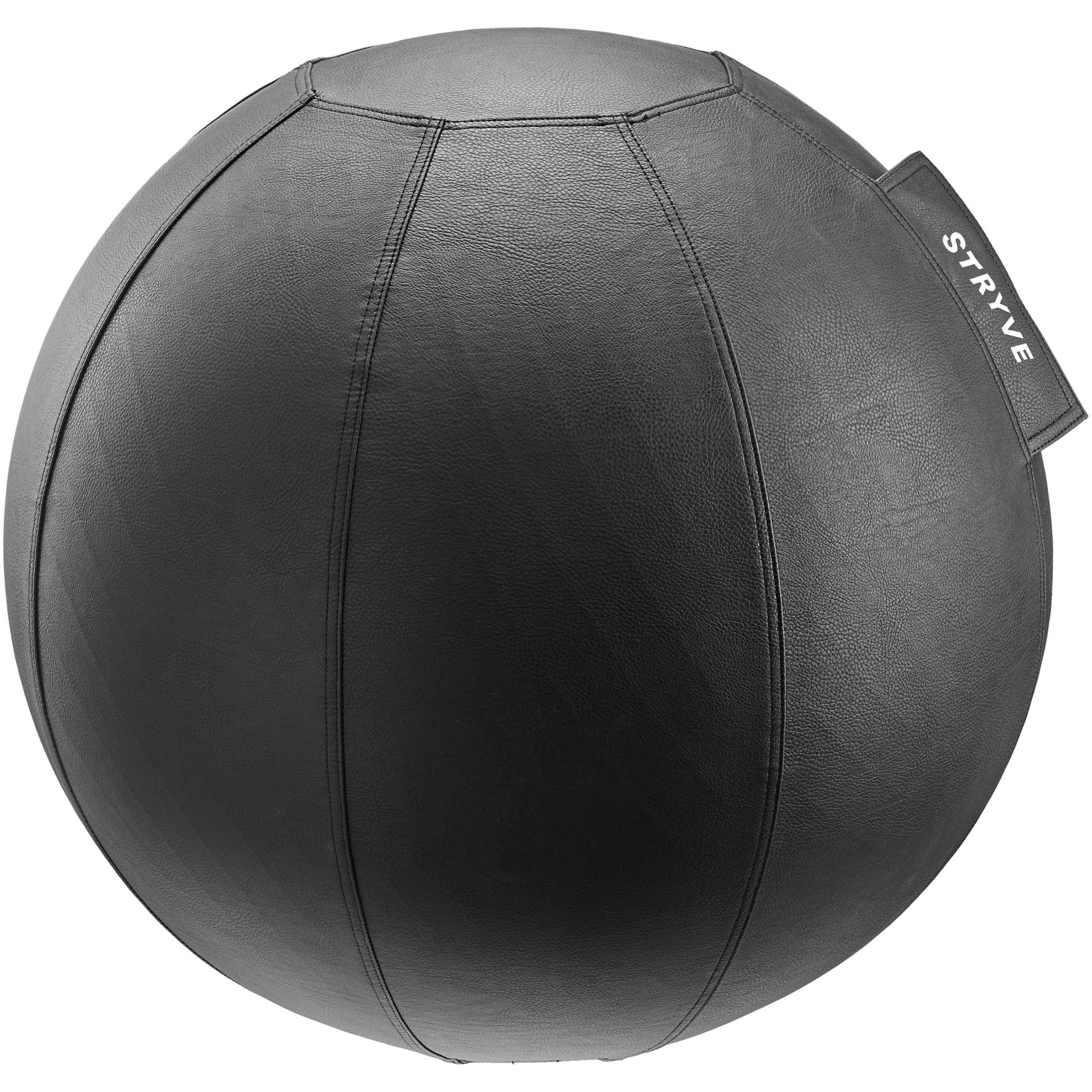 Stryve Gymnastikball von Stryve