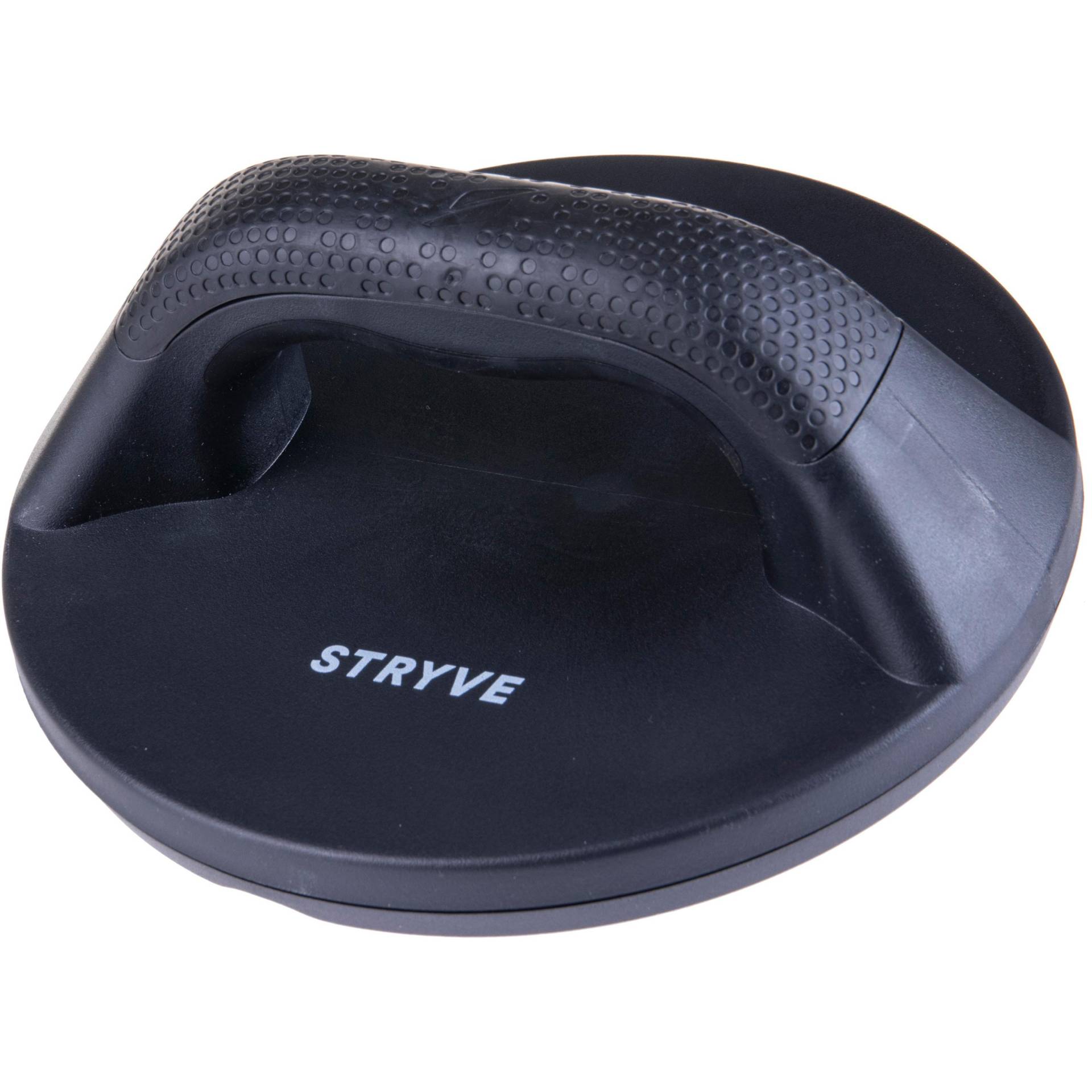 Stryve Liegestützgriffe Stryve Liegestützgriffe von Stryve