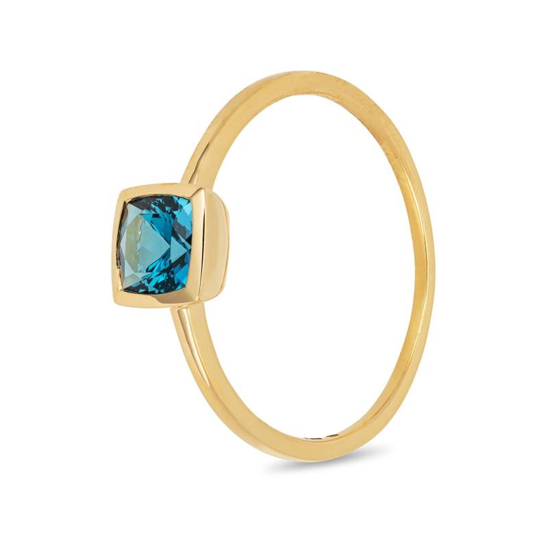 Ring Damen Gelbgold 52 von Studio Marquise