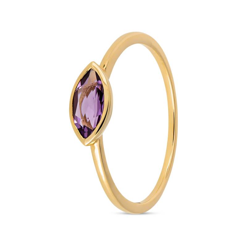 Ring Damen Gelbgold 52 von Studio Marquise