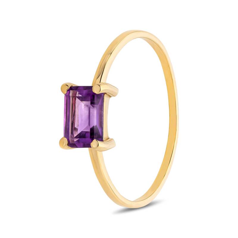 Ring Damen Gelbgold 52 von Studio Marquise