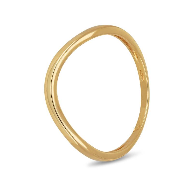 Ring Damen Gelbgold 54 von Studio Marquise