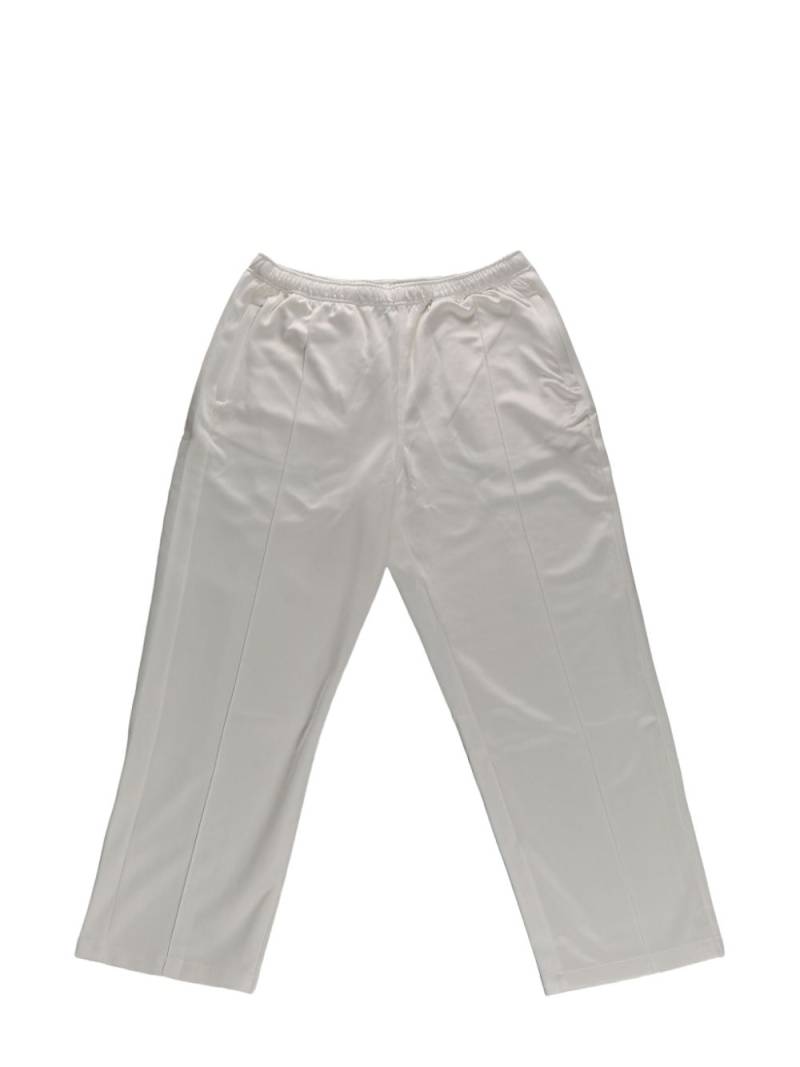 Stüssy Poly track pants - Neutrals von Stüssy