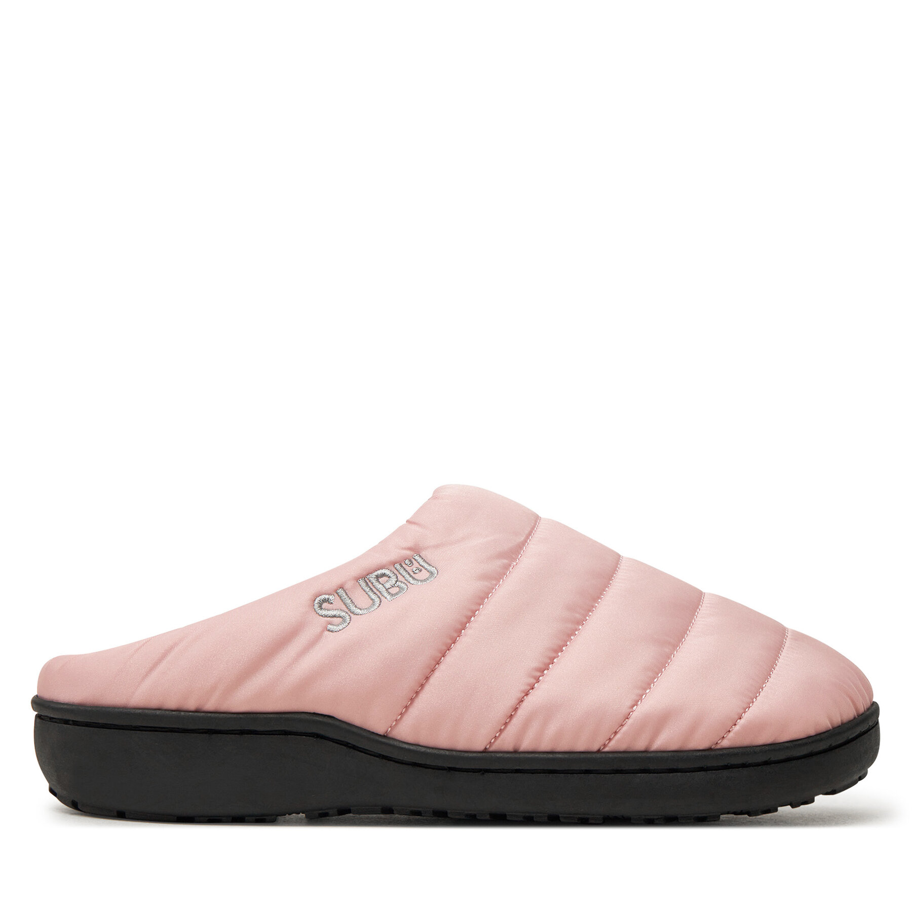 Hausschuhe Subu F-line Rosa von Subu