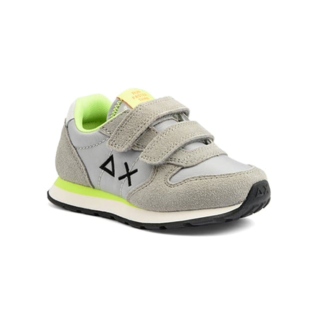 Sun 68 BOYS TOM FLUO-27 27 von Sun 68