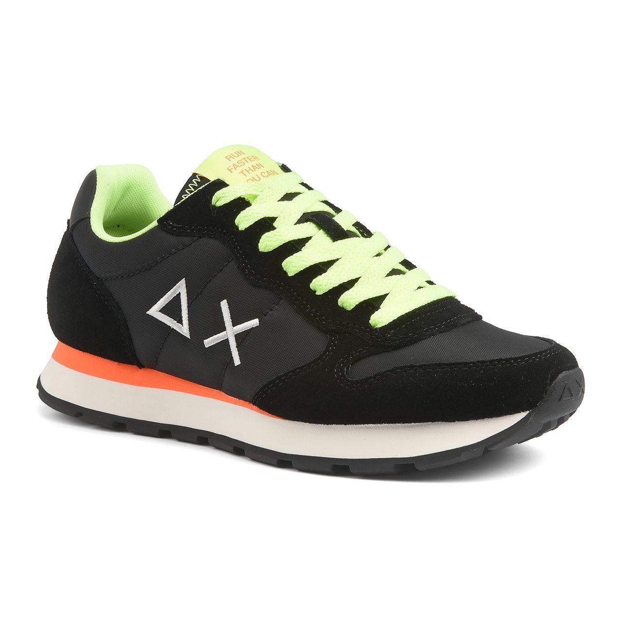 Sun 68 TOM FLUO-40 40 von Sun 68