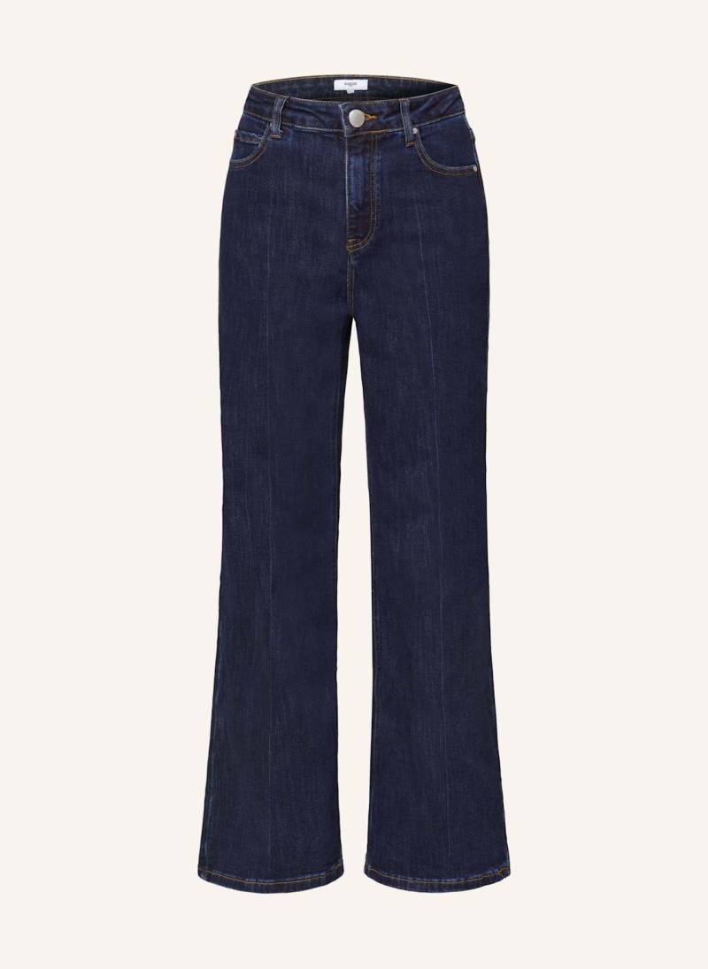 Suncoo Jeans Rafi blau von Suncoo