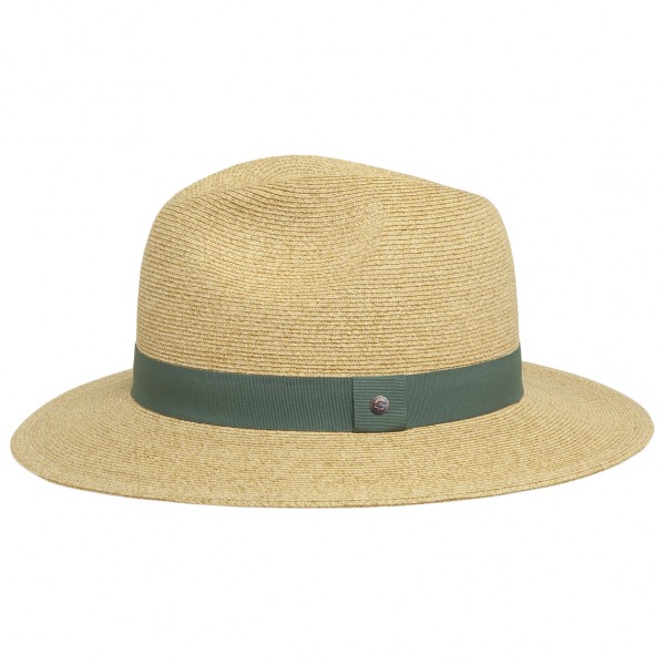 Sunday Afternoons - Bahama Hat - Hut Gr M beige von Sunday Afternoons