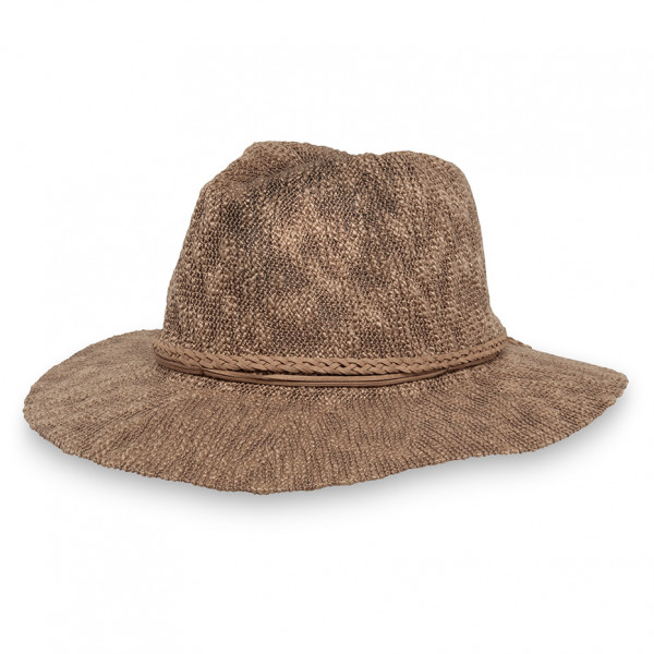 Sunday Afternoons - Boho Hat - Hut Gr L;M beige;braun von Sunday Afternoons