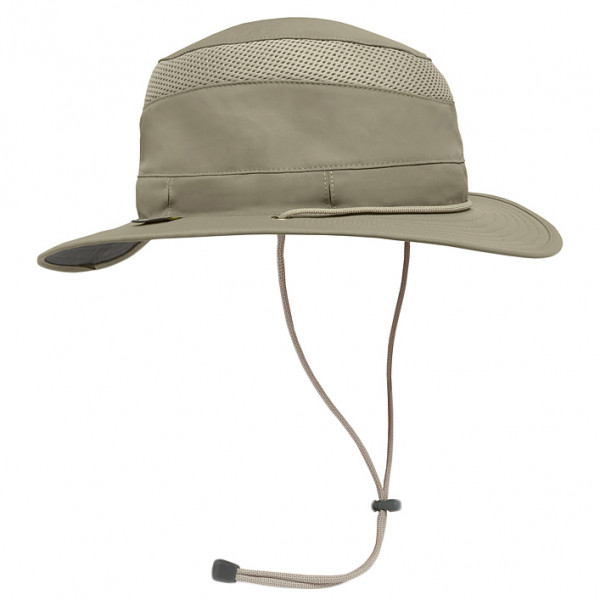 Sunday Afternoons - Charter Escape Hat - Cap Gr L oliv von Sunday Afternoons