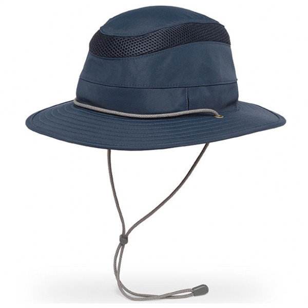 Sunday Afternoons - Charter Escape Hat - Cap Gr M blau von Sunday Afternoons