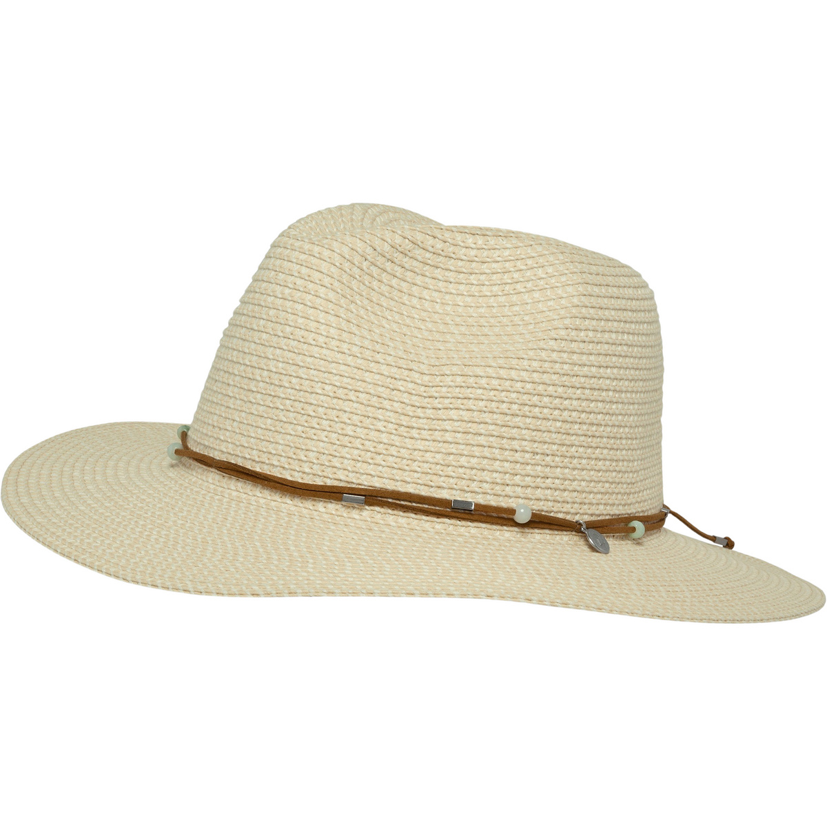 Sunday Afternoons Damen Wanderlust Fedora Hut von Sunday Afternoons