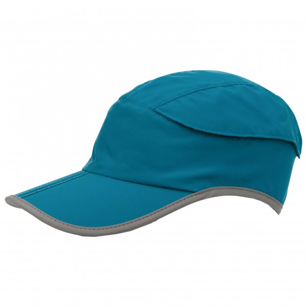 Sunday Afternoons - Eclipse - Cap Gr L;M grau;grün;rosa von Sunday Afternoons