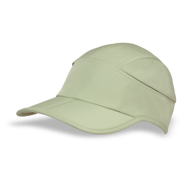 Sunday Afternoons - Eclipse - Cap Gr L grün Sunday Afternoons - Eclipse - Cap Gr L grün von Sunday Afternoons