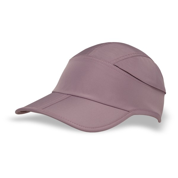 Sunday Afternoons - Eclipse - Cap Gr M rosa Sunday Afternoons - Eclipse - Cap Gr M rosa von Sunday Afternoons