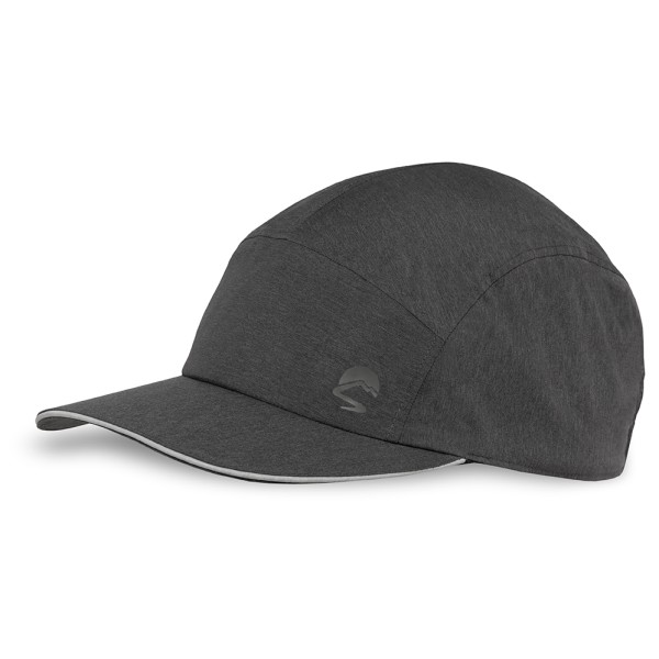 Sunday Afternoons - Everystorm Cap - Cap Gr One Size grau Sunday Afternoons - Everystorm Cap - Cap Gr One Size grau von Sunday Afternoons
